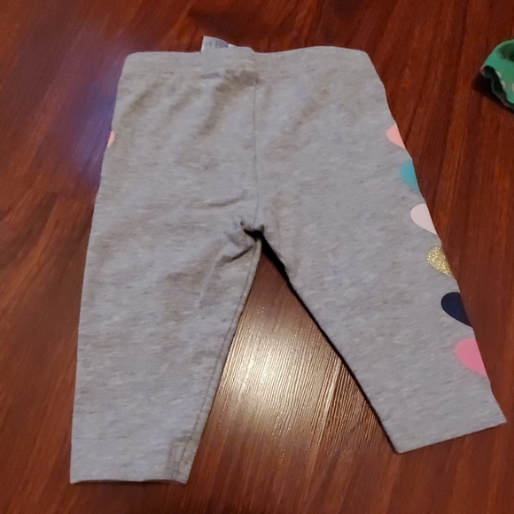 Pant - Picture 2 of 2